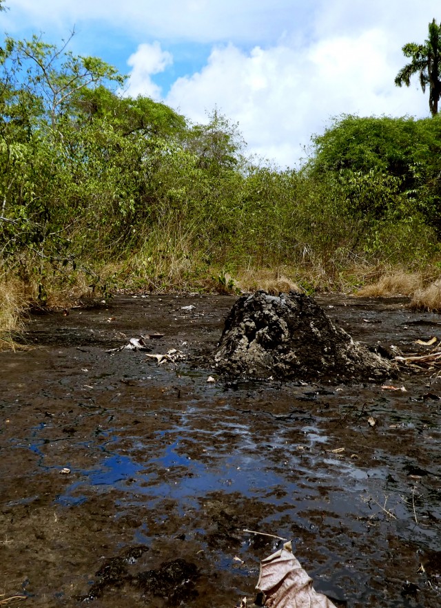 tar pit in trinidad edited