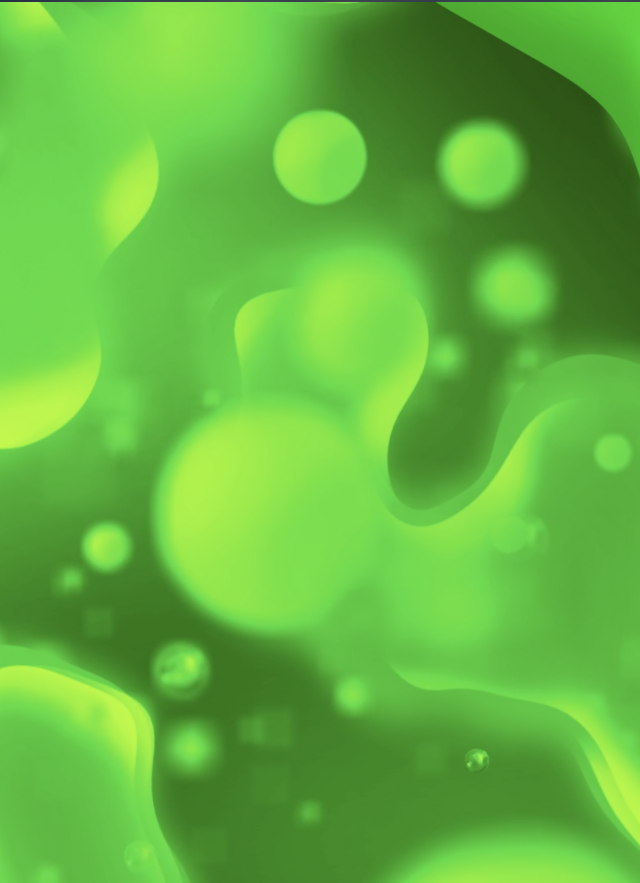 science of slime header still image 