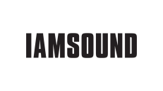 IAMSOUND