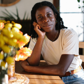 Dr. Yewande Pearse 2022